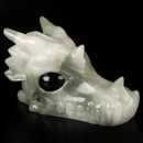 Aventurin Drachenkopf